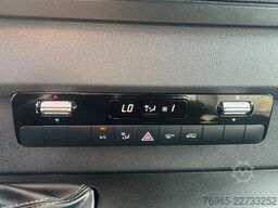 MERCEDES-BENZ Sprinter 315 MAXI HOCH+LANG KLIMA 3-SITZE KAMERA