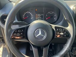 MERCEDES-BENZ Sprinter 315 MAXI HOCH+LANG KLIMA 3-SITZE KAMERA