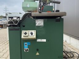 Felder F 700 Z