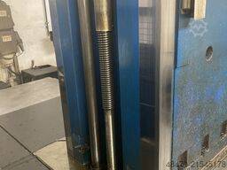 TOS VARNSDORF WHN 130 (Q, MC)