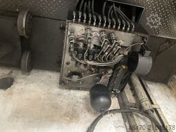 TOS VARNSDORF WHN 130 (Q, MC)