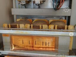 TOS VARNSDORF WHN 130 (Q, MC)