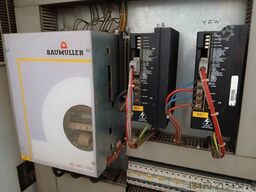 TOS VARNSDORF WHN 130 (Q, MC)