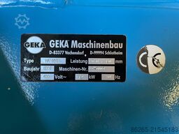 Szczep-pol s.c. Szczep-pol s.c. Szczep-pol s.c.