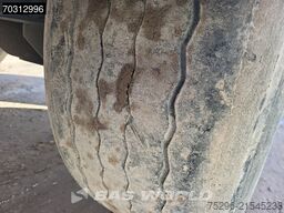 Mazur Konrad Mazur Mazur Konrad Mazur Mazur Konrad Mazur