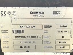 Dimatech Dimatech Dimatech