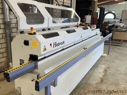 Hebrock AKV 3005 DK-F
