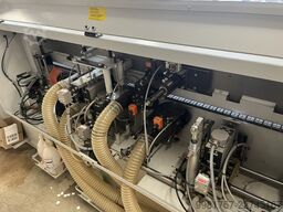 Hebrock AKV 3005 DK-F