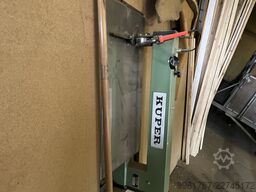 Kuper F. WM 630