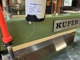 Kuper F. WM 630