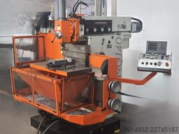 INTOS FNGJ 40