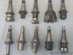 noris plastic GmbH noris plastic GmbH noris plastic GmbH