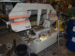 müller HBS 321 G