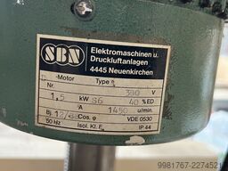 SNB 