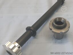 Trimetall GmbH & Co KG Trimetall GmbH & Co KG Trimetall GmbH & Co KG