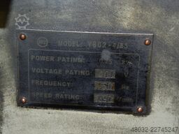 Knuth UFM 3 Plus