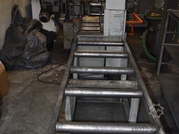 Used Lab Machines Ltd. Used Lab Machines Ltd. Used Lab Machines Ltd.