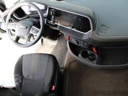 Maveg Haxhaj Swiss Gmbh Maveg Haxhaj Swiss Gmbh Maveg Haxhaj Swiss Gmbh