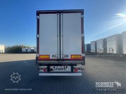 Schmitz Cargobull Reefer Standard