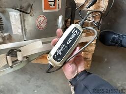 Package 1x Probst SM-600 (2024); 1x Probst SVZ-Uni (2019)