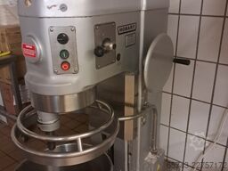 HOBART H600