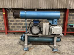 Holmes HR32