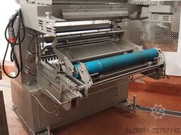 Grasselli NSA1000XC