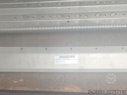 Grasselli NSA1000XC