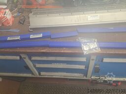 Grasselli NSA1000XC