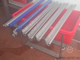 Grasselli NSA1000XC