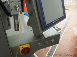 Grasselli NSA1000XC