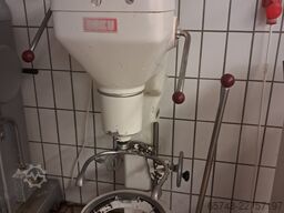 Boku 20L
