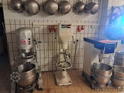 Geberit Keramik GmbH Geberit Keramik GmbH Geberit Keramik GmbH