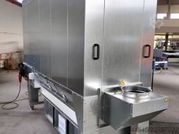 Talen Machines B.V. Talen Machines B.V. Talen Machines B.V.