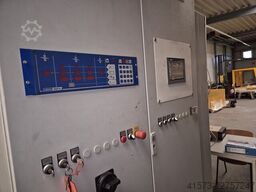 SCHLATTER MG900