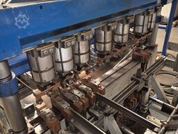 SCHLATTER MG900