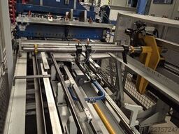 SCHLATTER MG900