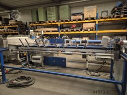 SCHLATTER MG900