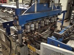 SCHLATTER MG900