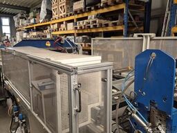 SCHLATTER MG900