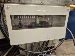 SCHLATTER MG900