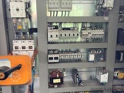 KUKA RS125