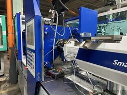 BATTENFELD Smart Power 90/350