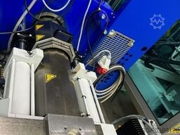 BATTENFELD Smart Power 90/350