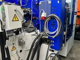 BATTENFELD Smart Power 90/350