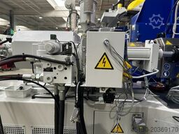 BATTENFELD Smart Power 90/350