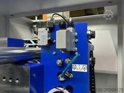 BATTENFELD Smart Power 90/350