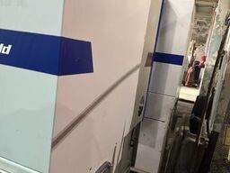 BATTENFELD Smart Power 90/350