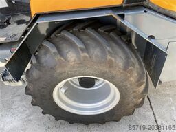 GiANT G2700 Xtra HD (6436)