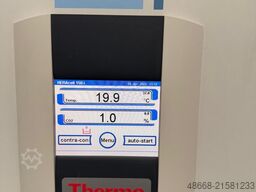 Thermo Fisher Scientific Heracell 150 i